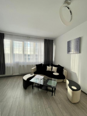 LuanaApartments #36